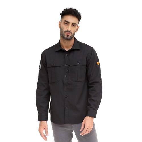 AMBITION TROPIC BLK BORNEO F1 (910008491)