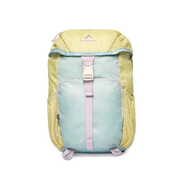 JR FARELLGLAM 7L (910010308)