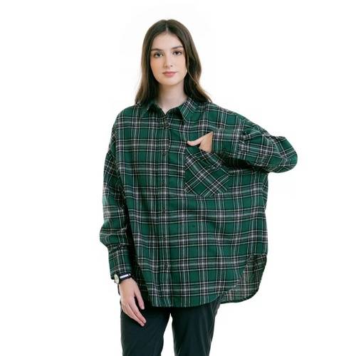X ZITHER SHIRT (910008564)
