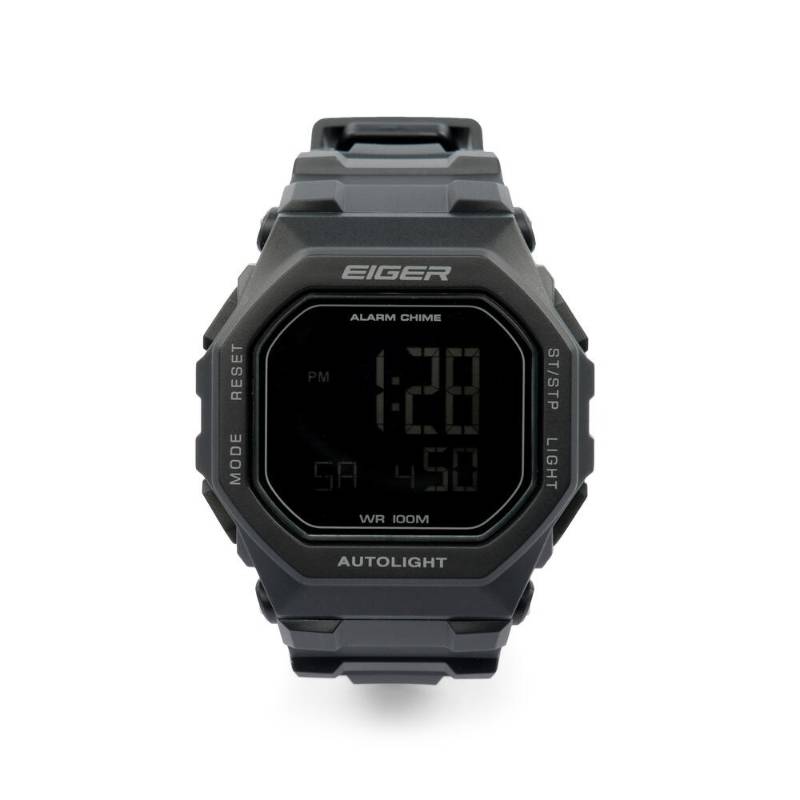 MISSIVE WATCH (910010574)