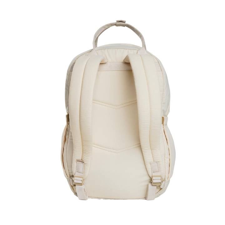 WS SHORESIDE 2.0 PACK 22L (910009694)