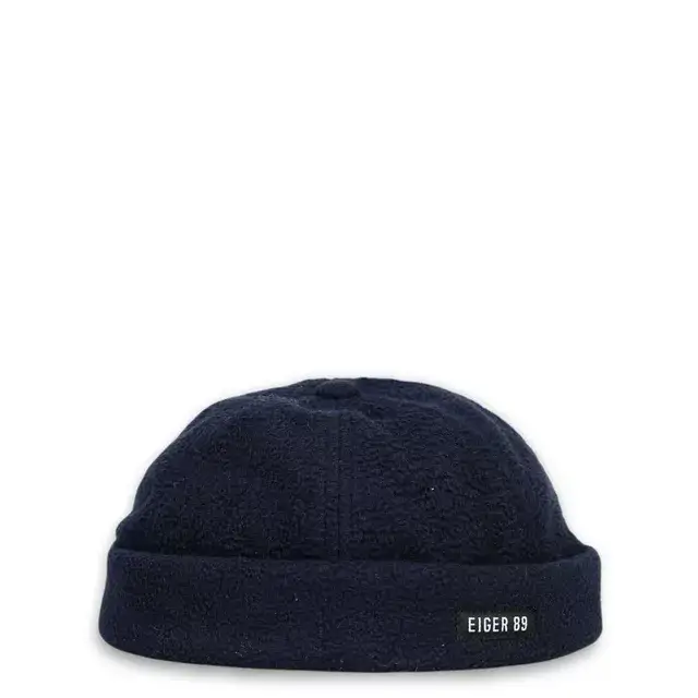 MIKIFLEECE (910006701)