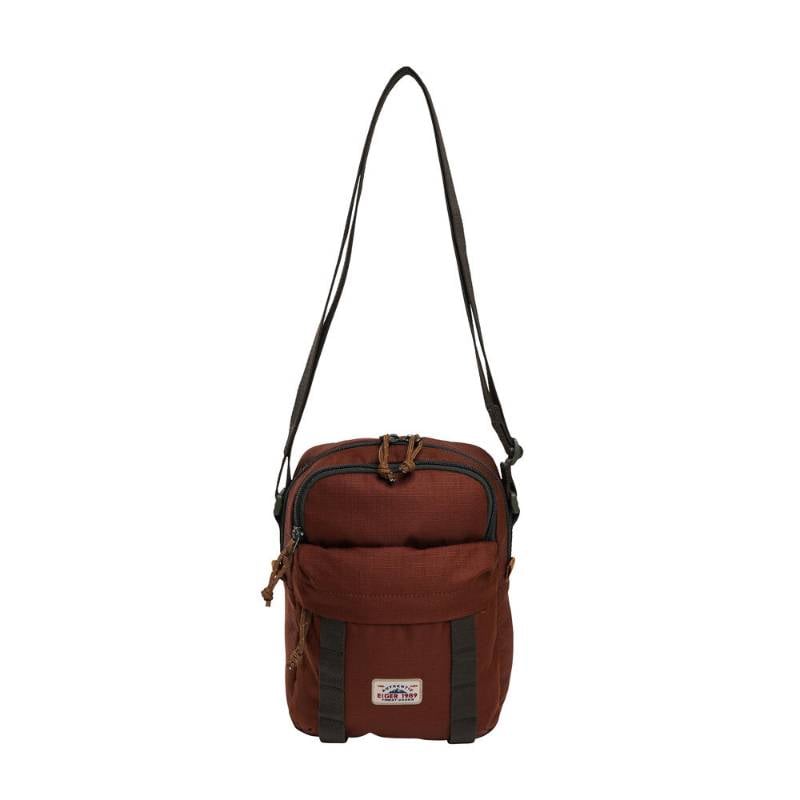 SEAWAY 2.0 POUCH 1A (910009241)