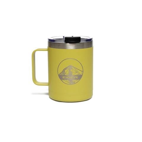 WS TAZA (910010426)