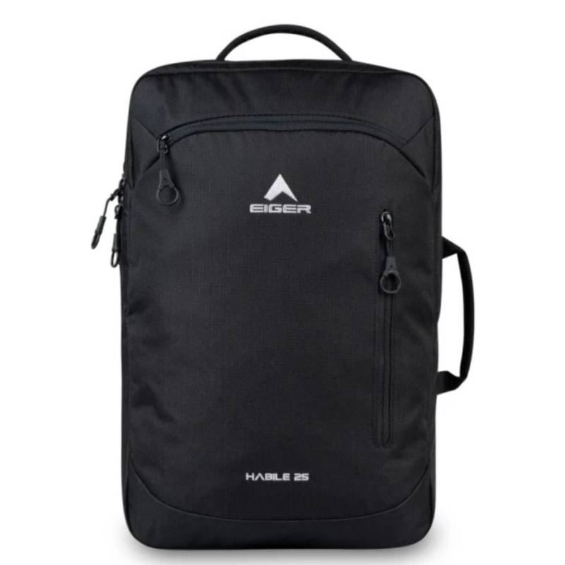 X-HABILE 25L BS (910009966)