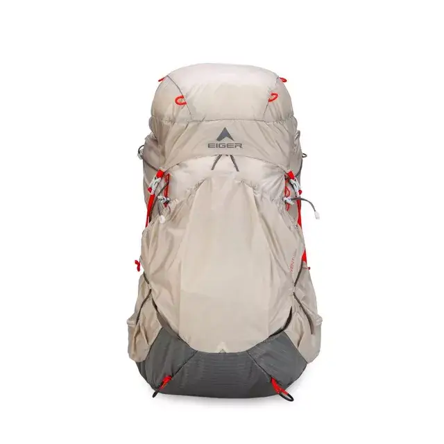 HIKEOVER 45 CORDURA 1.0 (910008484)