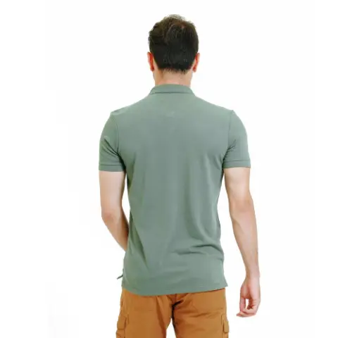 K. POLO TRAILHAWK (910003294)
