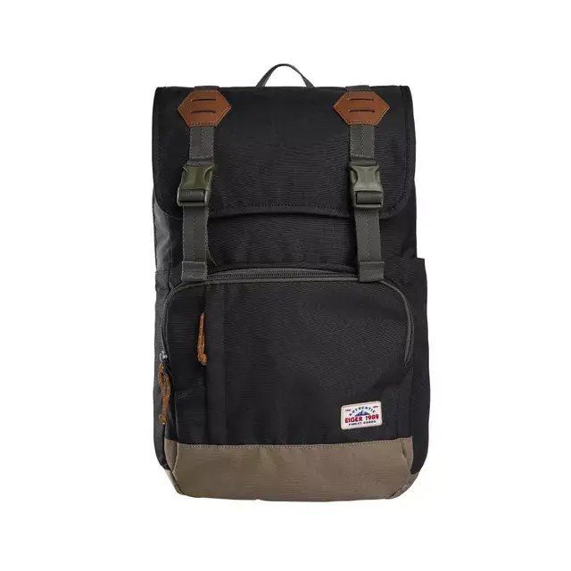 TRIPWALK BACKPACK 20L 2A (910009033)