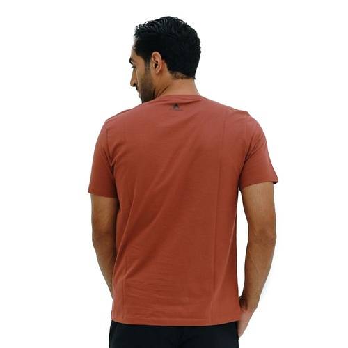 BOULDERING SS TSHIRT (910006762)