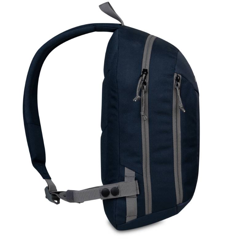 CROSSBODY 7 2.0 (910005700)