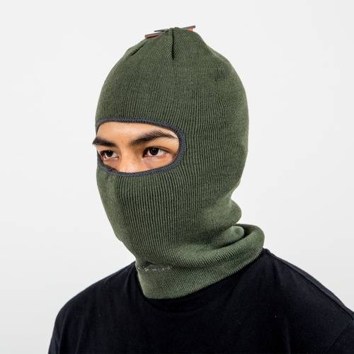 STONE COLD BALACLAVA (910004227)