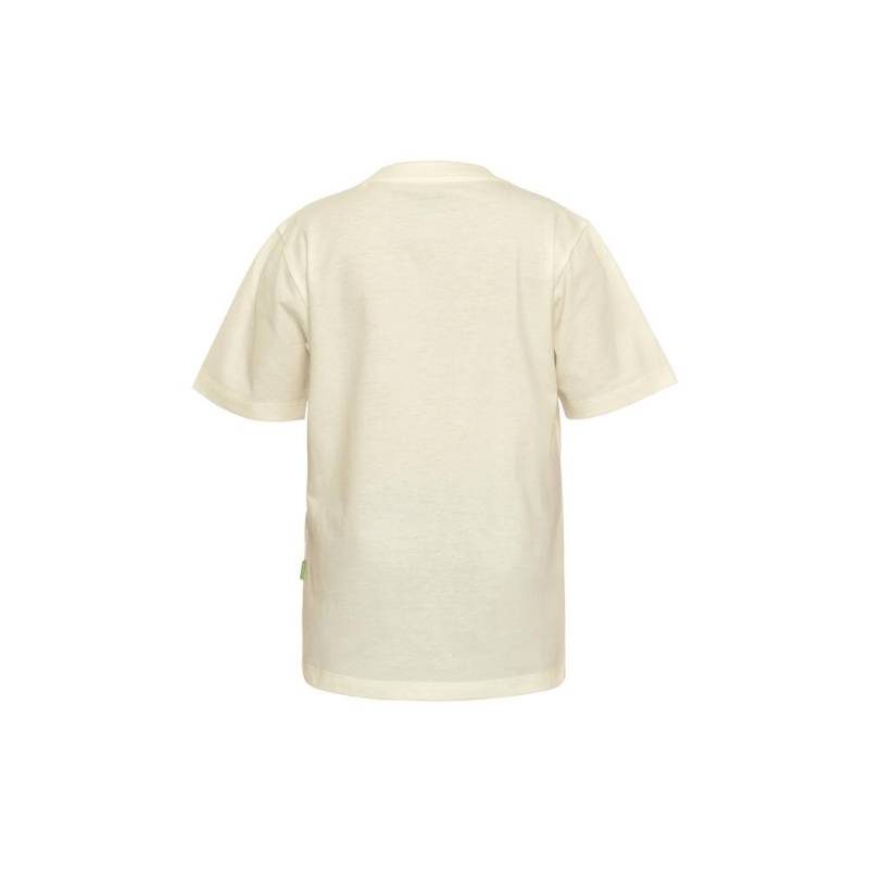 JR HAZEL SS TEES 1.0 (910010549)