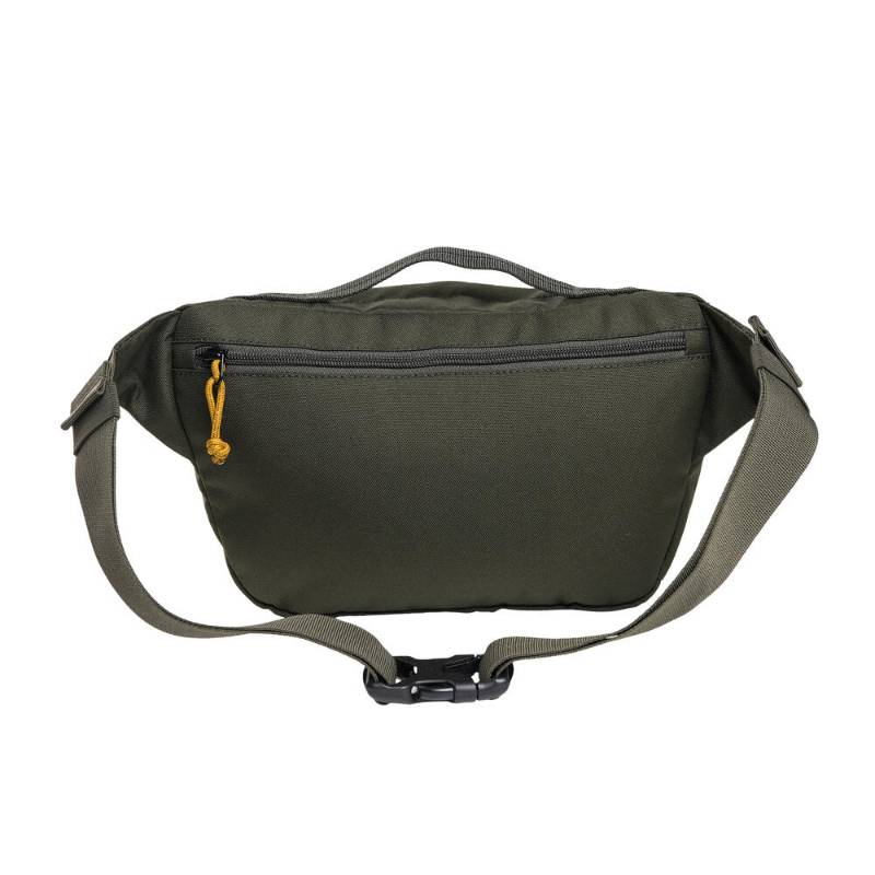 ESCAPADE WAIST BAG 1A (910010177)