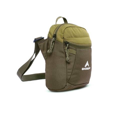 RAKISH TP - 910007203