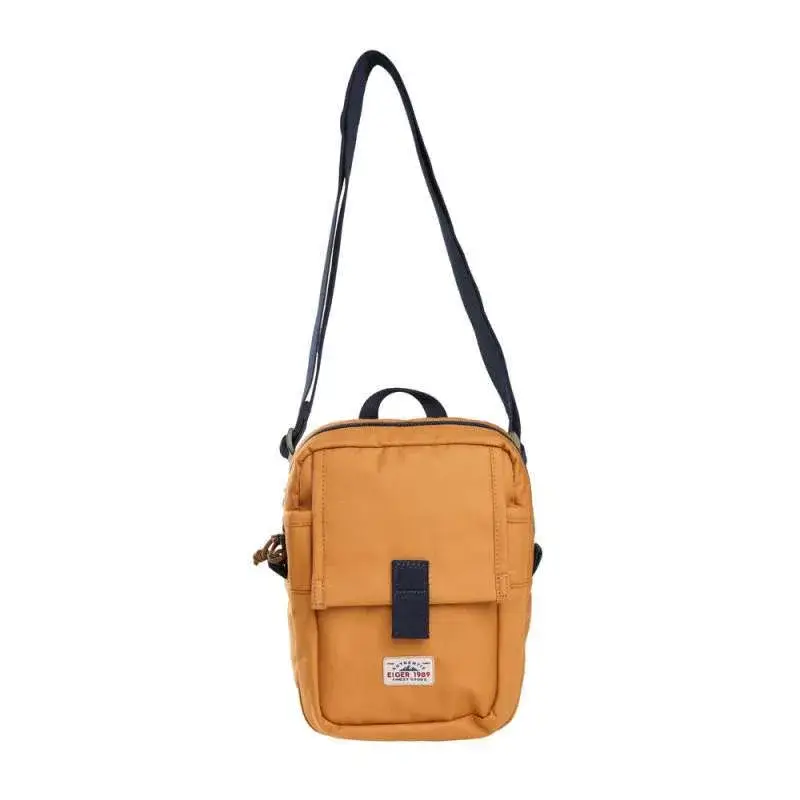 WANDERDRIFT 3.1 POUCH 1A (910009250)