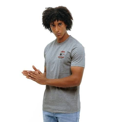 ELMETTO SS TEES (910007309)