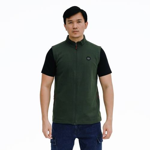 MIDLAND VEST (910006791)