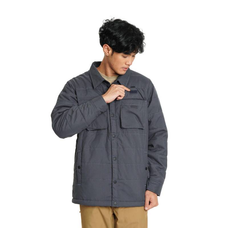 CAMFEST WINDBLOCK JACKET (910009490)