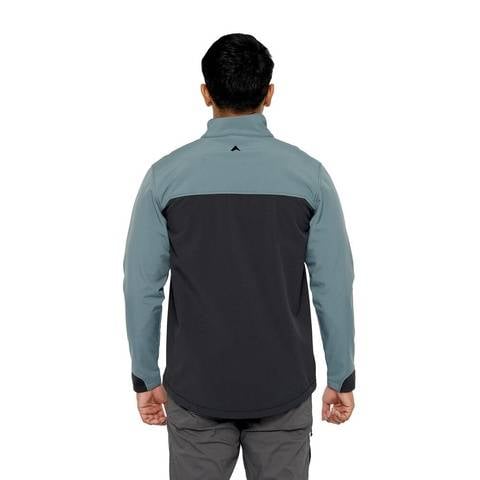 ALTO SOFTSHELL JACKET (910009487)