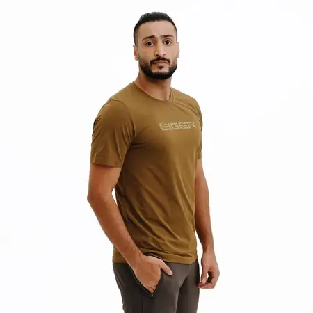ACONCAGUA SS TSHIRT (910006817)