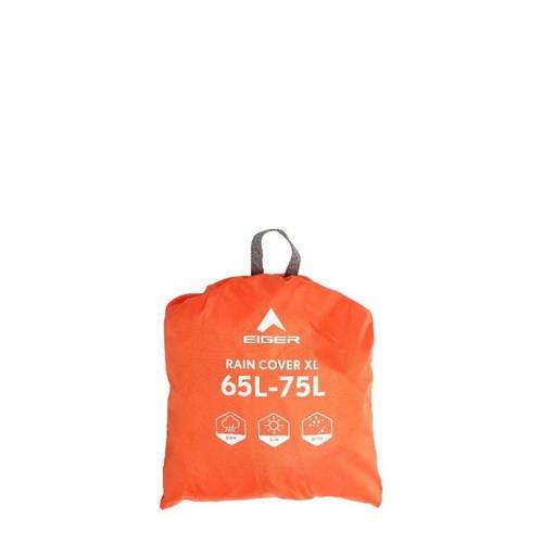 COVERBAG XL (910005463)
