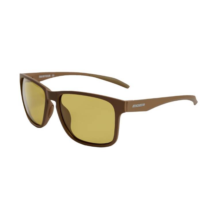 RAINTOUR S-G (910009526)