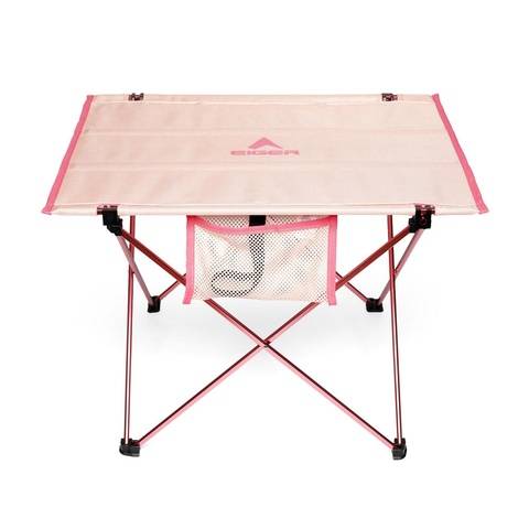 WS CAMP TABLE (910010150)