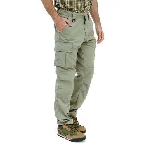 C.RIPS C089 (910001167)