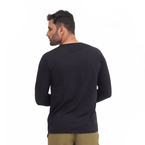 ESSENZA LS TEES (910008286)