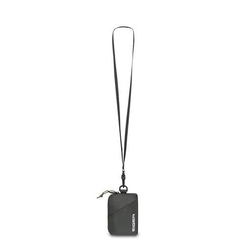 COMRADE NECK WALLET (910007133)