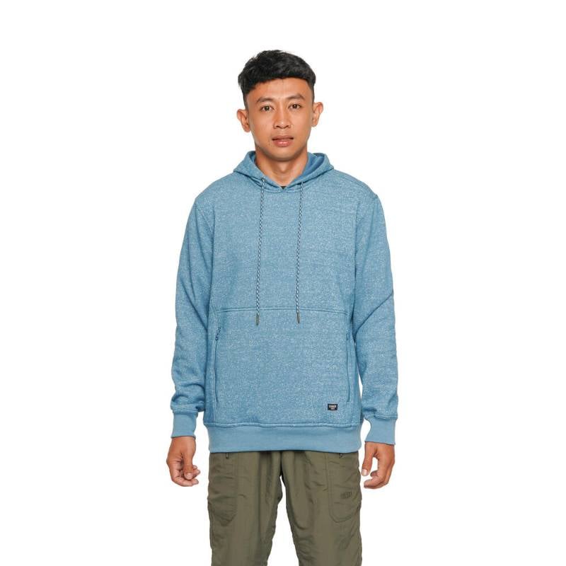 NIGHT SPARKLE 1.0 (910006738)