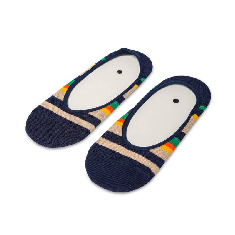 WS TRISHA NO SHOW SOCK (910010170)