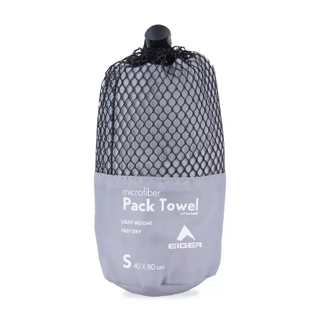 PACK TOWEL (910003490)