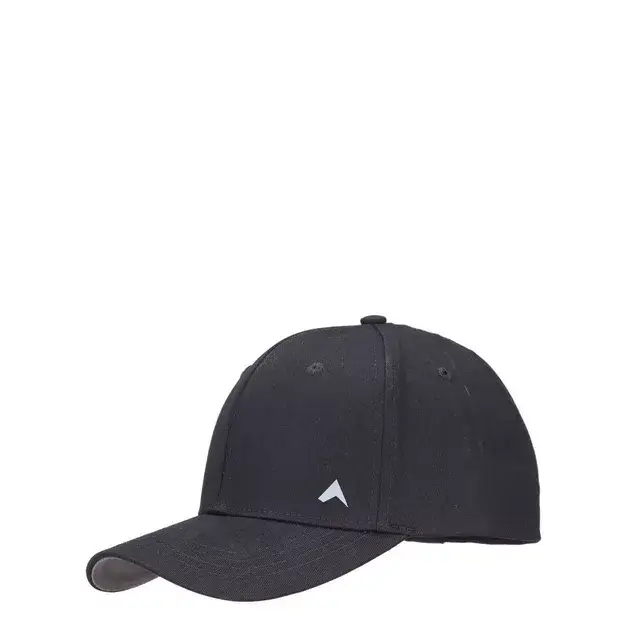 X-NAMBILLO 1.0 (910007936)