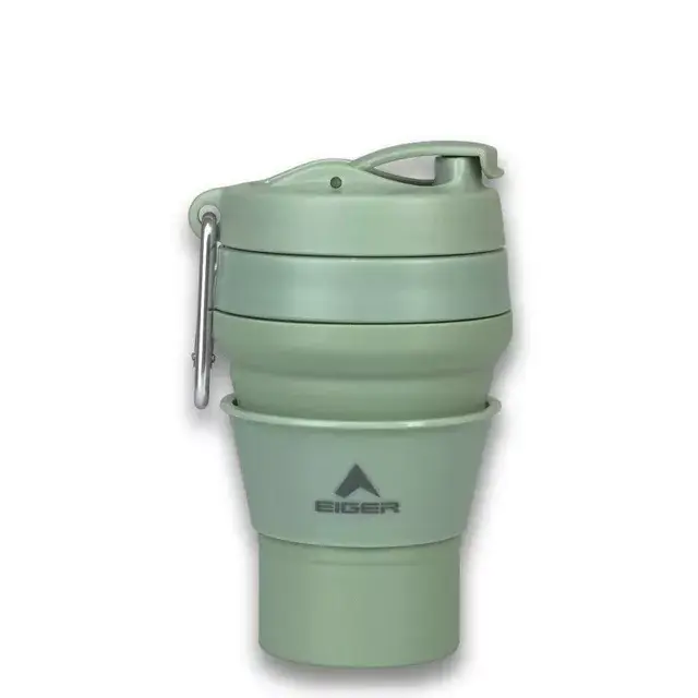 MAGNIFY CUP (910007130)