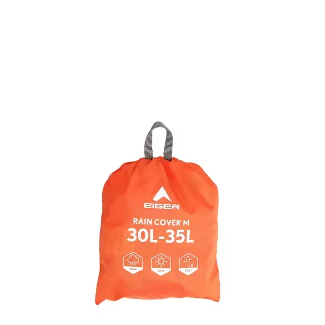 COVERBAG M (910005461)