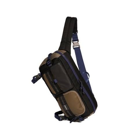 DAYTOUR SLING 8L (910010224)