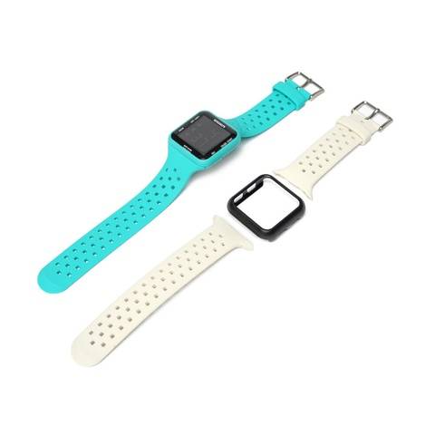 WS MONTANA WATCH (910010465)