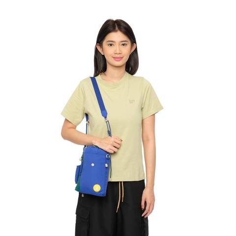 WS BREE SLING BAG (910010300)