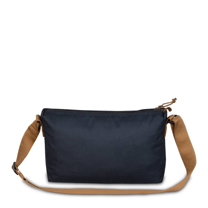 PATHWAY SHOULDER BAG S (910005240)