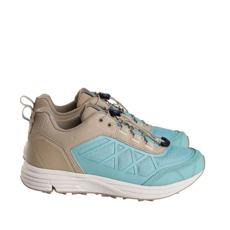 SERVAL LOW WS (910009005)