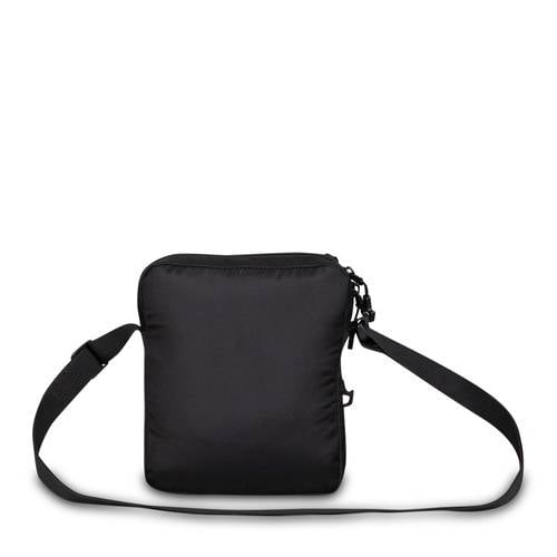 TRAVEL POUCH 2F (910005409)