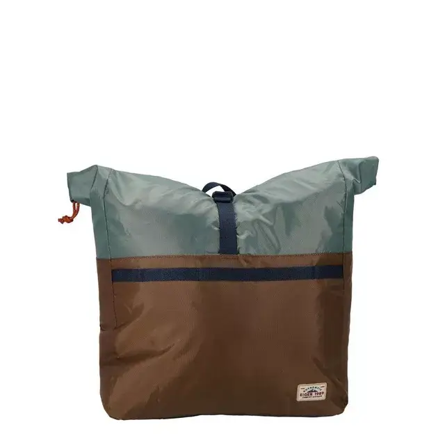 WEEKENDER SHELTER 8L (910008404)