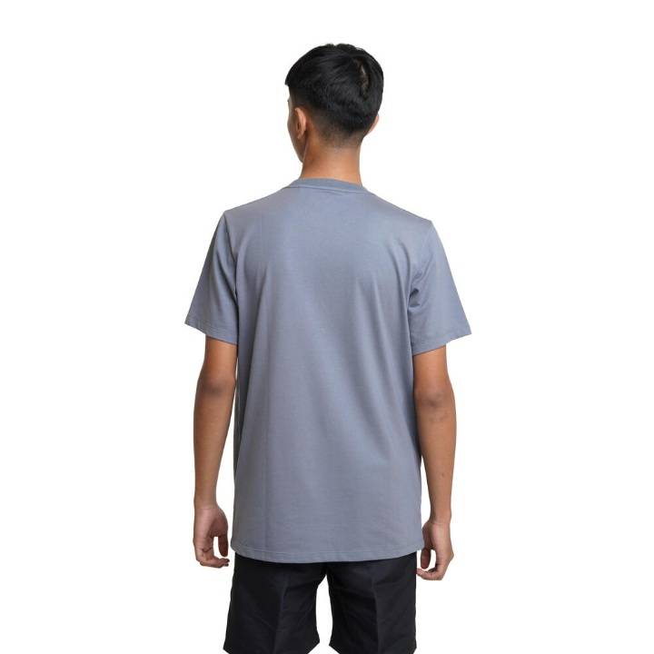 STRATO SS TEES (910009512)