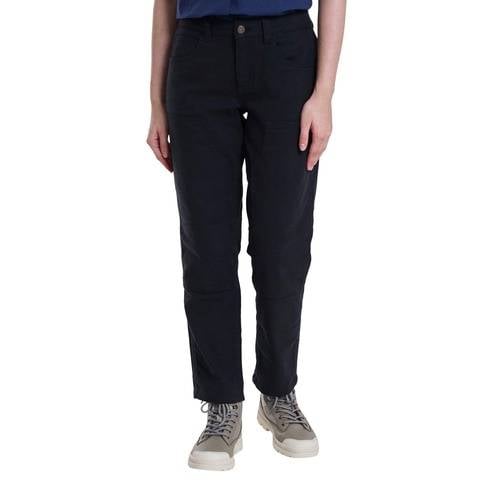WORKWEAR UTILITY PANTS (910008728)