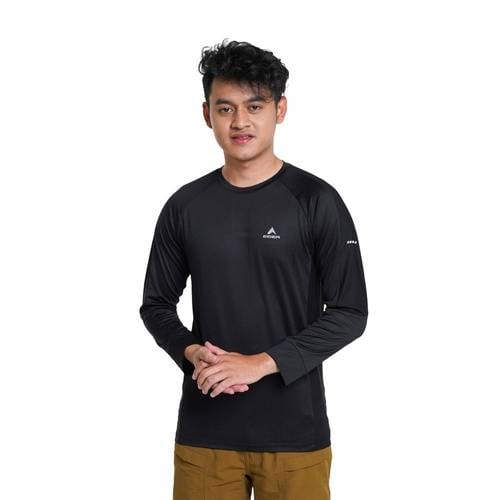MAUNA LOA LS ACTIVE TEES (910008679)