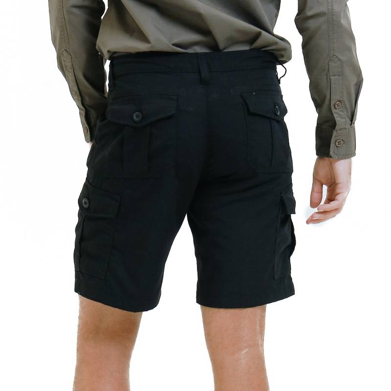 RIBS TRANS CARGO (910005114)
