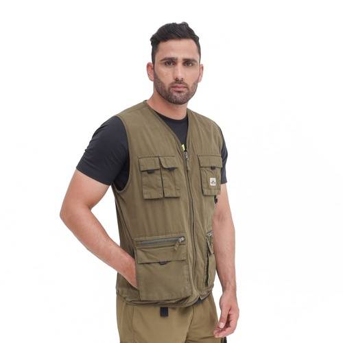 VENTURE VEST (910007639)
