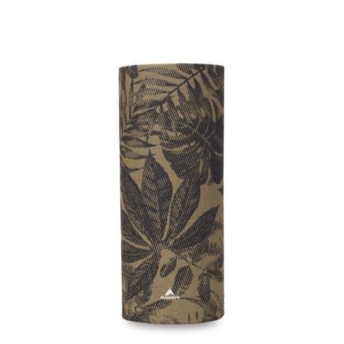 MF BORNEO RAINFALL (910001009)