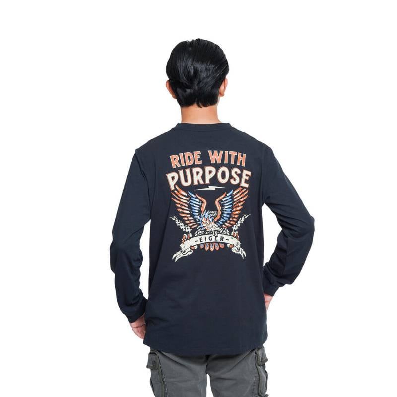 RIDE LIVE 2.0 (910010040)